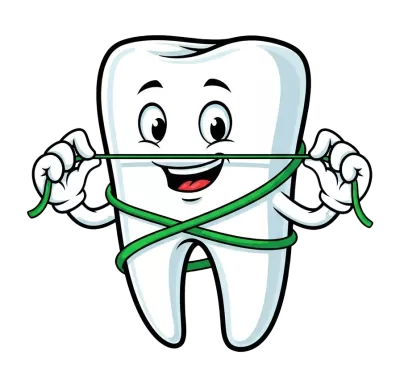 Imagen PNG para descargar